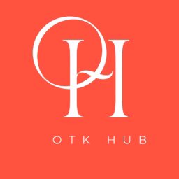 OTK Hub