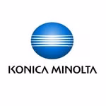 Konica Minolta US