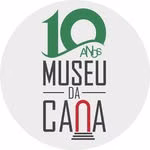 Museu da Cana