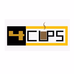 Four Cups Music