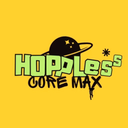 Hopeless core max