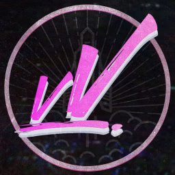 vVARIETY with Dylan