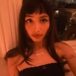 erika