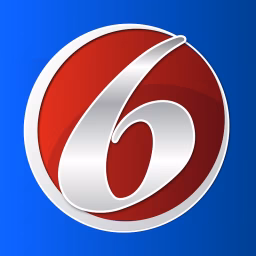 WKMG News 6 ClickOrlando
