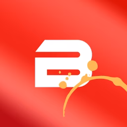 Biffa Plays Indie Games