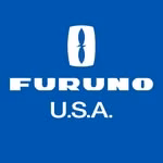 Furuno USA, Marine Electronics