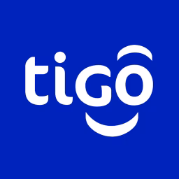 Tigo El Salvador