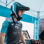 Jt Fisher