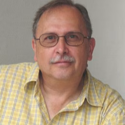 ROMULUS BOERIU (Physics, Logic, Science)