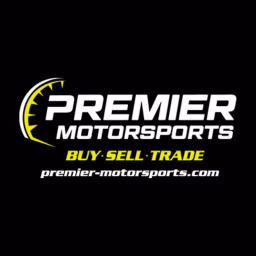 Premier Motorsports