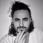 Edson Pavoni