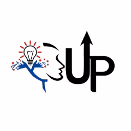 COACH Up IAS - Best Coaching for IAS PCS 