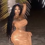 mzhunnylee