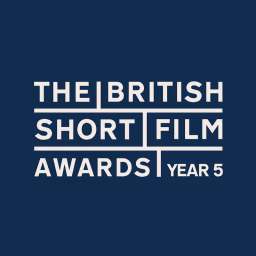 The British Short Film Awards