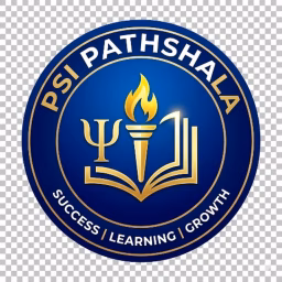 PSI  Pathshala 