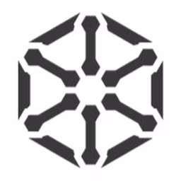 SXTH Element Engineering