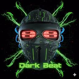 Dark Beat