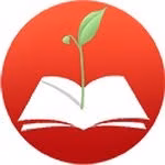 The Children's Book Review