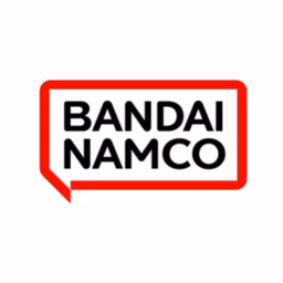 BANDAI NAMCO Amusement America