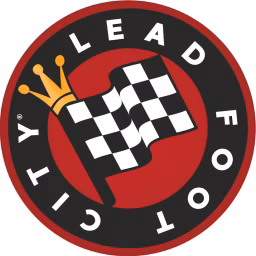Lead Foot City