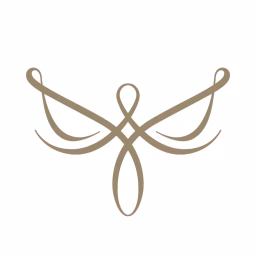 Mount Angel Abbey Live Stream