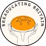 breaducating.britain