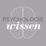 Rafaela Stranz I Psychologie Wissen