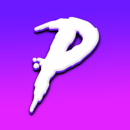 PiNKMAN DOTA