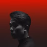 dakastudio | Product Cinematography