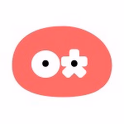 팬들이 만드는 아차 REWARD