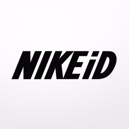 nikeid