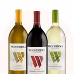 Woodbridge Wines