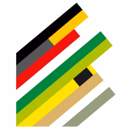 Foro de la Cultura