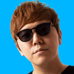 HikakinBlog