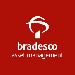 Bradesco Asset Management 