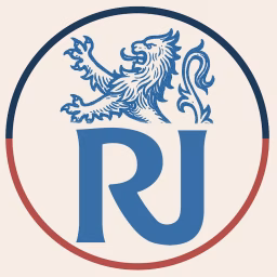 Rangers Journal
