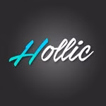 H O L L I C • M E D I A