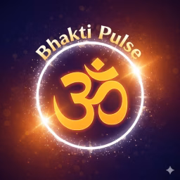 Bhaktipulse