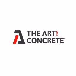 The Art of Concrete