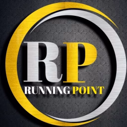 RunningPoint1