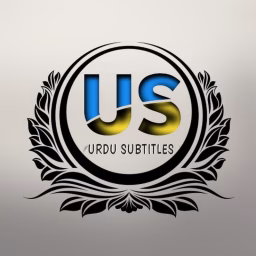 URDU SUBTITLES 