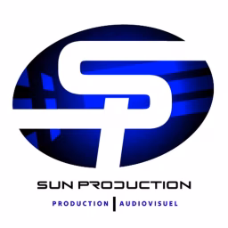 SUN Production