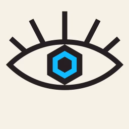 Mind & Matter Podcast: Science, Health, Metabolism