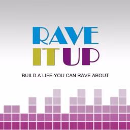 Rave It Up