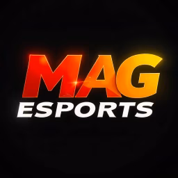 MAG ESports | Tournament Hub