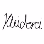 KLEIDEREI | Sharing | Shopping | Fair Fashion | Secondhand