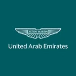 Aston Martin UAE
