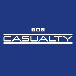 BBC Casualty