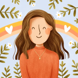 Mimimoo Illustration