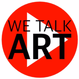 We Talk Art